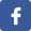 Facebook Seputarbank