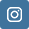 Instagram Seputarbank