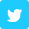 Twitter Seputarbank