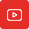 Youtube Seputarbank